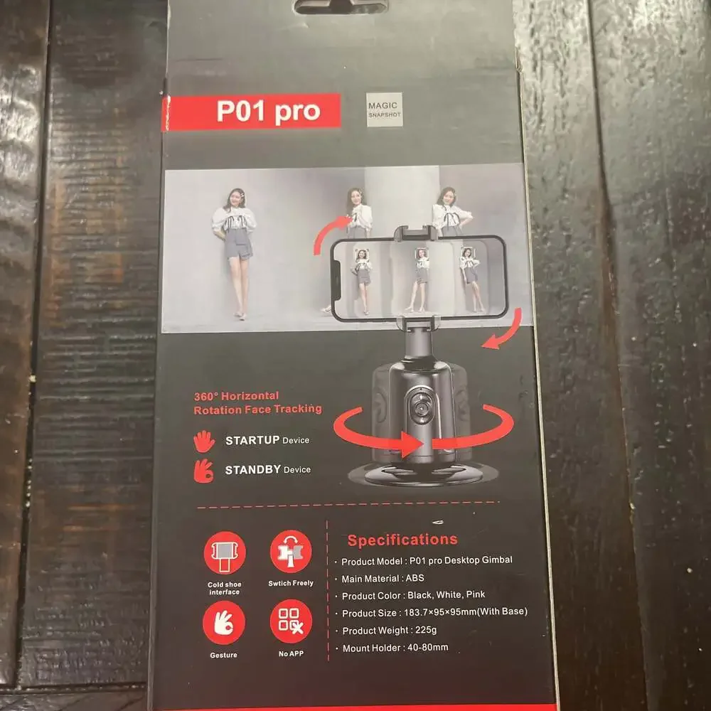 Pyle Pdmilcm100 Big Capsule Xlr Microphone
